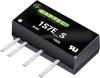 Gaptec 10070433 DC/DC-converter, print 15 V/DC 15 V/DC 42 mA 1 W Aantal uitgangen: 1 x Inhoud 1 stuk(s)