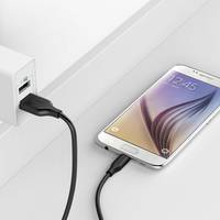 Anker powerline kopen Anker powerline kopen