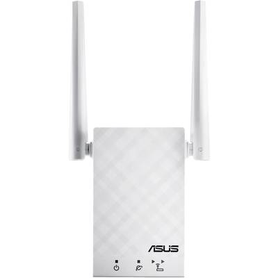 Asus WiFi-versterker RP-AC55 90IG03Z1-BM3R00   1200 MBit/s 