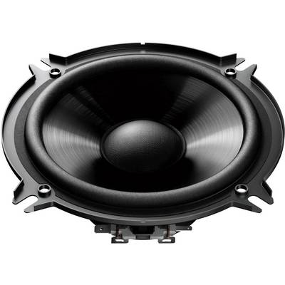 PIONEER Haut-parleurs TS-G130C 13 cm 2 Voies Séparées 250 W Max - Auto PIONEER Haut-parleurs TS-G130C 13 cm 2 Voies Séparées 250 W Max - Auto
