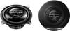 Pioneer TS-G1020F 2-weg coaxiale inbouwluidspreker 210 W Inhoud: 1 paar