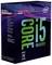 Conrad Product Afbeelding