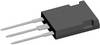 IXYS CLA80E1200HF Thyristor (SCR) PLUS-247-3 1200 V 80 A
