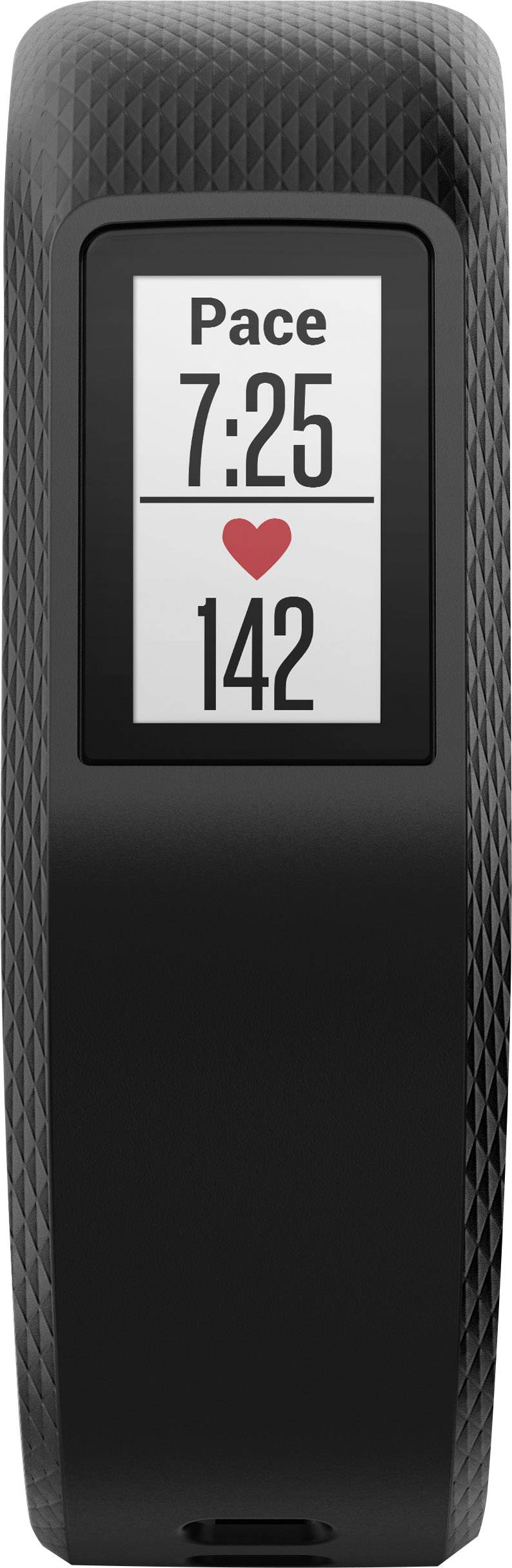 garmin vivosport slate