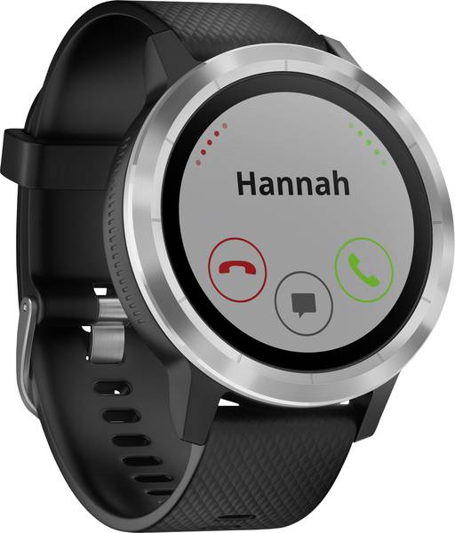 garmin vivoactive 3 in 2020