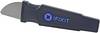 iFixit Jimmy EU145259 Openingsgereedschap Smartphone