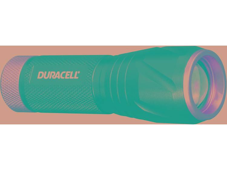 Duracell Tough MLT-2C LED-zaklamp