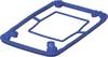 Bopla BOP 500 DI-5005 35250000 Pakking TPE (geurloos rubbermengsel) Blauw 1 stuk(s) Single