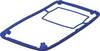 Bopla BOP 900 DI-5005 35290000 Pakking Met dichting TPE (geurloos rubbermengsel) Blauw 1 stuk(s) Piece