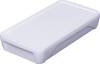 Bopla BOP 900-9016 Handbehuizing 200 x 105 x 34 ABS Wit (RAL 9016) 1 stuk(s)