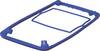 Bopla BOP 700 DI-5005 35270000 Pakking Met dichting TPE (geurloos rubbermengsel) Blauw 1 stuk(s) Piece
