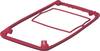 Bopla BOP 700 DI-3001 35270001 Pakking TPE (geurloos rubbermengsel) Rood 1 stuk(s)