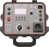 Beha Amprobe GT-900-D Apparaattester VDE-norm 0701-0702