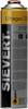 Sievert Ultragas Gaspatroon 210 g 1 stuk(s)