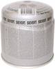 Sievert 2210 Gaspatroon 190 g 1 stuk(s)