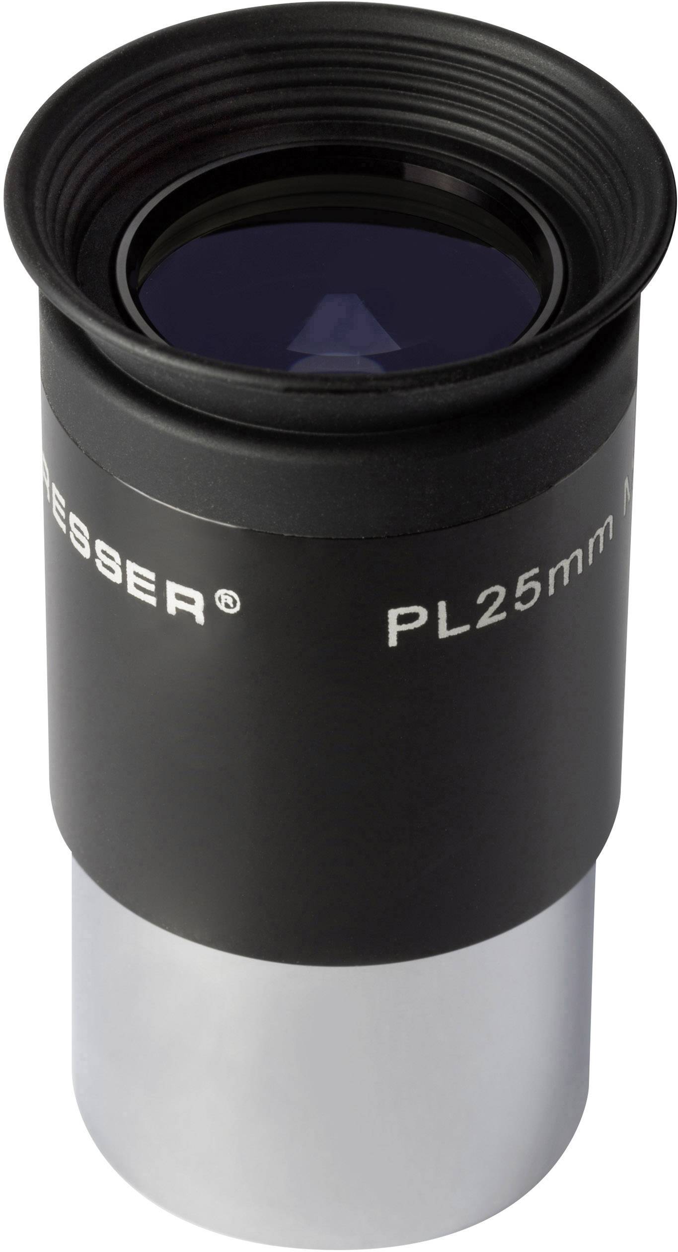 Bresser Optik 4920225 PL 25 mm Oculair