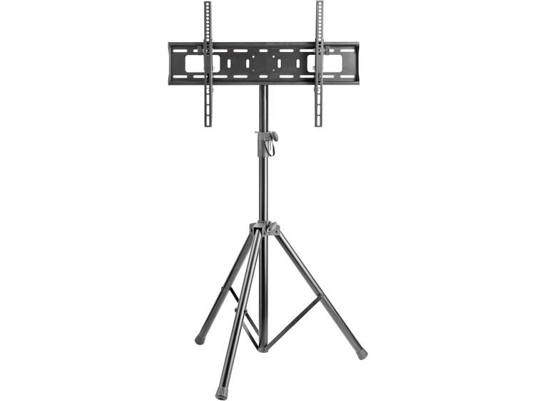 MyWall TV Standaard-portable- (37-70inch) HT10D