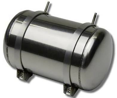 Thicon Models 50116 1:14 1 stuk(s)-2