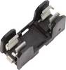 ESKA PTF/18SMD PTF/18SMD SMD-zekering Geschikt voor Buiszekering 5 x 20 mm 10 A 250 V/AC 1 stuk(s)
