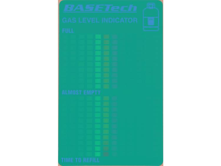 Basetech BT-1611465