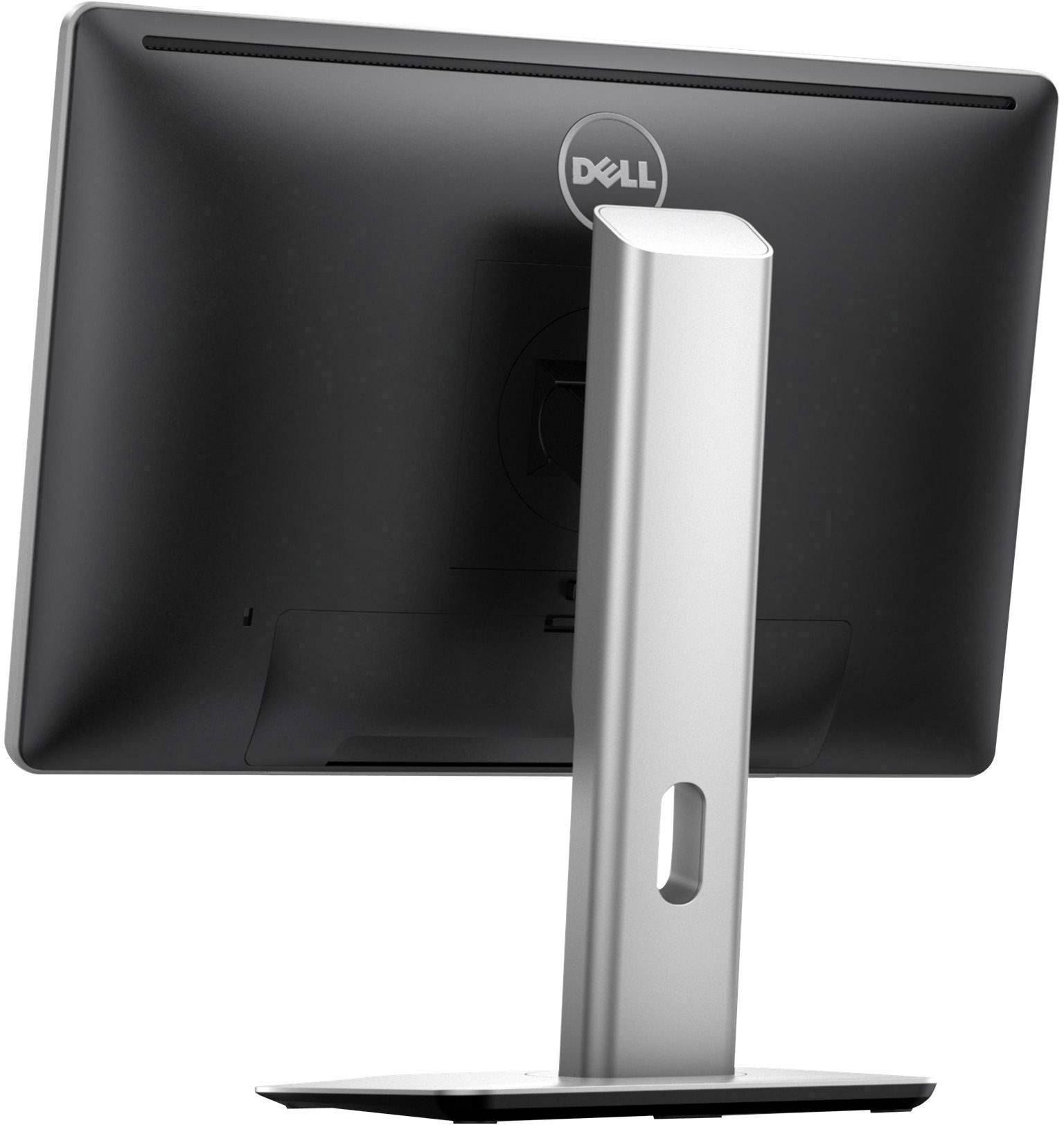 Dell P2016 LCD-monitor 50.8 cm (20 inch) 1440 x 900 pix WXGA+ 6 ms VGA ...