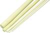 Hardhout Rond Staaf (Ø x l) 3 mm x 900 mm 10 stuk(s)