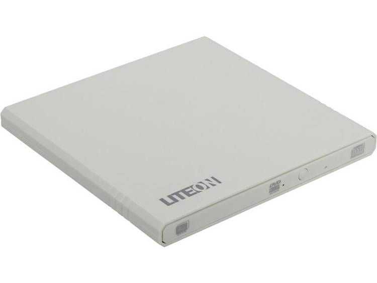 Lite-On eBAU108 DVD Super Multi DL Wit optisch schijfstation