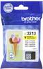 Brother Inktcartridge LC-3213Y Origineel Geel LC-3213 Y