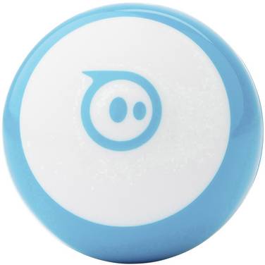 Sphero Mini Appbased robotbal