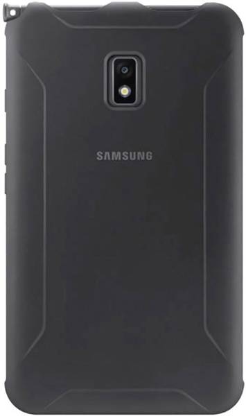samsung tab active 2 android 10