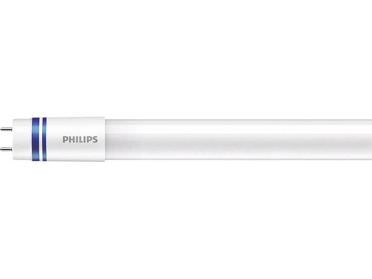 Philips LEDtube EM HO 18.2W 830 150cm (MASTER) | Warm Wit incl. LED Starter Vervangt 58W