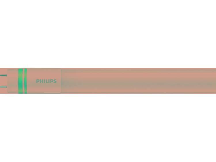 Philips LEDtube HO 12W 840 90cm (MASTER) 30W Replacer