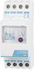 ORBIS Zeitschalttechnik Niveausensor 1 stuk(s) EBR-1 Voedingsspanning (num): 230 V/AC (l x b x h) 65 x 35 x 88 mm