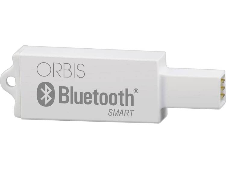Bluetooth ontvanger 1 stuks ORBIS Zeitschalttechnik OB709971 Geschikt voor model: Orbis Astro Uno