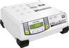 GYS GYSFLASH 30.24 HF Druppellader 6 V, 12 V, 24 V 30 A 30 A 30 A