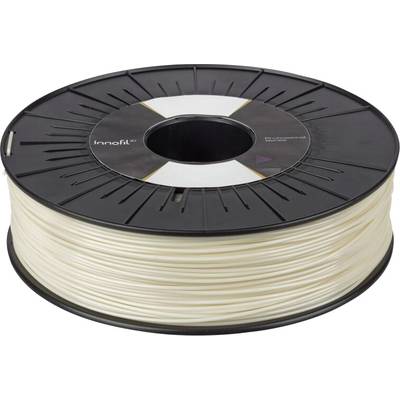 BASF Ultrafuse ABSF-0201A075 Fusion+ Filament ABS kunststof  1.75 mm 750 g Wit  1 stuk(s)