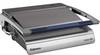 Fellowes 5622001 Inbindmachine plastic ring (b x h x d) 52.6 x 15.2 x 44.6 cm DIN A4