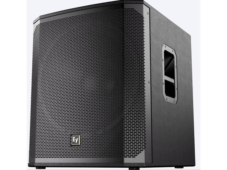 Electro-Voice ELX200-18S passieve 18 inch subwoofer 1600W