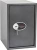 Phoenix SS0805K VELA HOME & OFFICE Inbraakkluis Sleutelslot