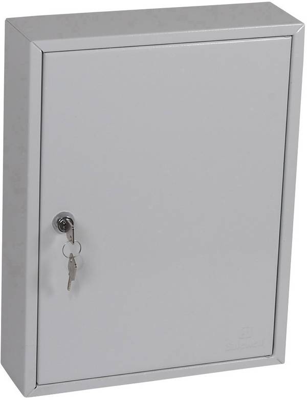 Phoenix Sleutelkast Commercial Key Cabinet KC0601K