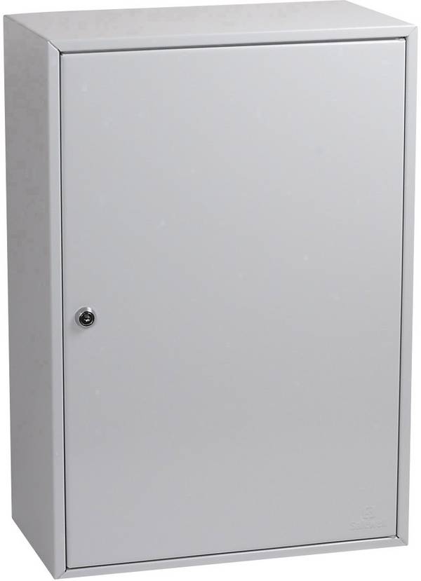 Phoenix Sleutelkast Commercial Key Cabinet KC0604K