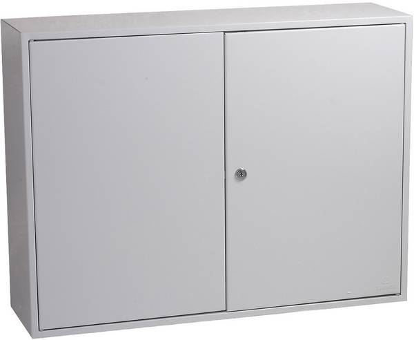 Phoenix Sleutelkast Commercial Key Cabinet KC0607K