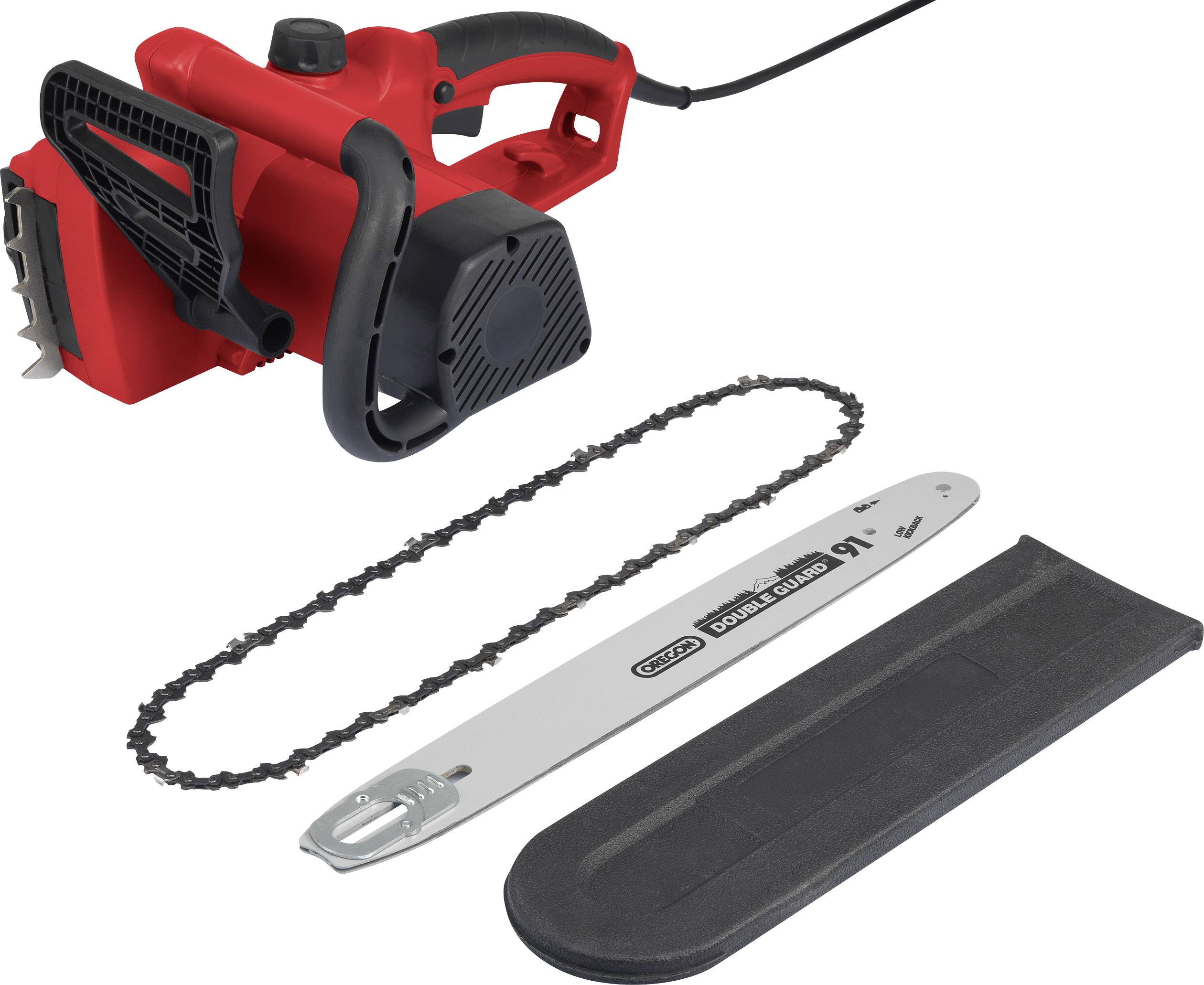 toolcraft-chgy-1800-kettingzaag-elektrisch-1800-w-lengte-mes-350-mm