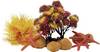 Oase 55024 Aquariumdecoratie biOrb Decor Set 15L Herbst 15 l