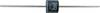 Diotec Si-gelijkrichter diode P600K P600 800 V 6 A