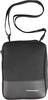 Gossen Metrawatt Z115B HitBag + Tas voor meetapparatuur