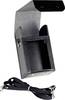 Gossen Metrawatt GTY3172070P01 F801 Tas voor meetapparatuur