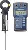 Gossen Metrawatt METRACLIP 64 Stroomtang Digitaal CAT II 600 V, CAT III 300 V Weergave (counts): 9999