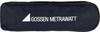 Gossen Metrawatt Z320A Case METRACLIP 41/410 Tas voor meetapparatuur