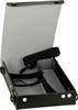 Gossen Metrawatt GTY3172100P01 F825 Tas voor meetapparatuur